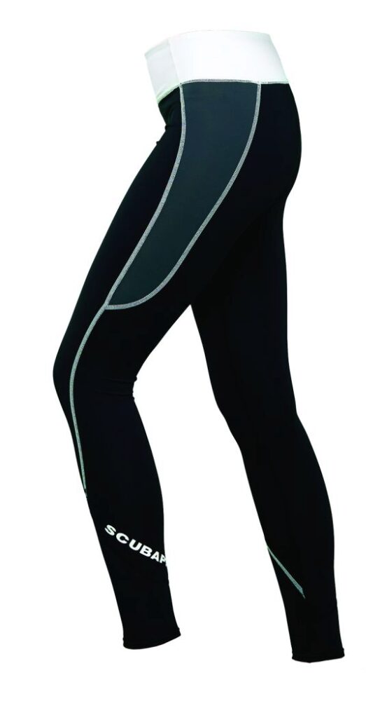 Graph Legging Women's 