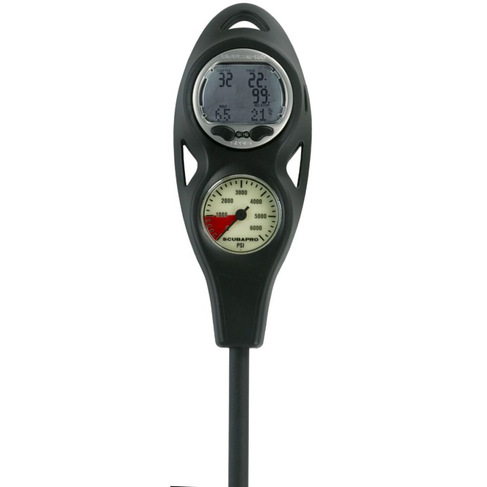 Aladin SPORT Matrix 2-G Cons PGpsi Aladin SPORT Matrix 2-G Cons PGpsi