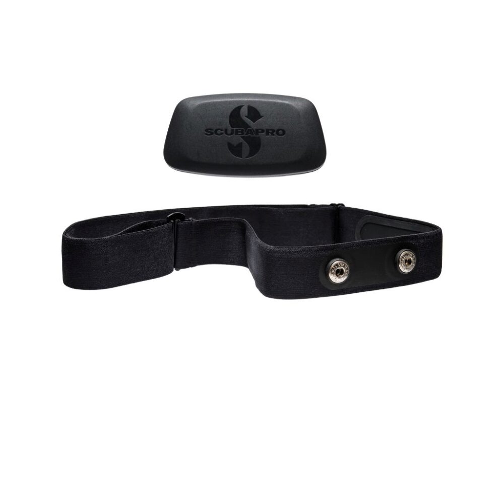 Scubapro HRM Belt2 Scubapro HRM Belt2