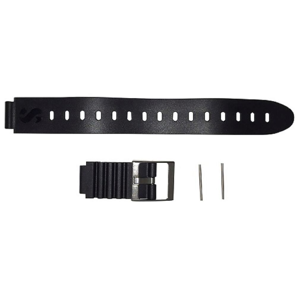 G2 Wrist Strap Set G2 Wrist Strap Set