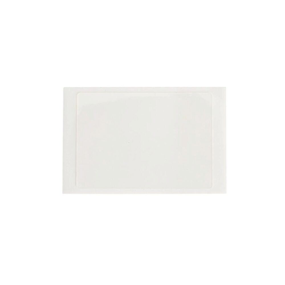 G2 Adhesive Screen Guard G2 Adhesive Screen Guard