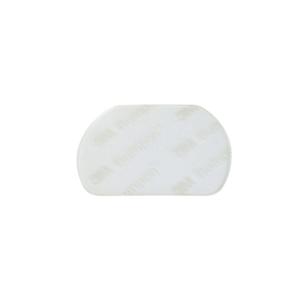 2G/Prime/TEC/TEC 2G Adhesive Screen Guard 2G/Prime/TEC/TEC 2G Adhesive Screen Guard