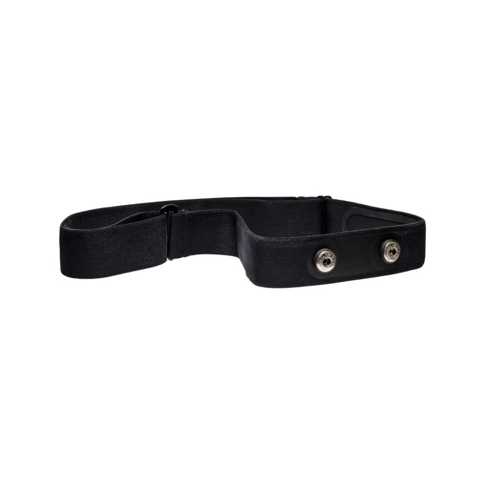Soft Strap for Heart Rate Belt Soft Strap for Heart Rate Belt