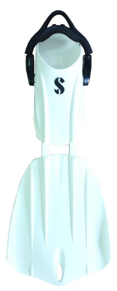 Seawing Nova - White Seawing Nova - White
