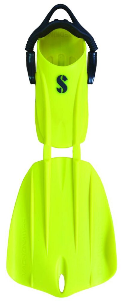 Seawing Nova - Yellow Seawing Nova - Yellow