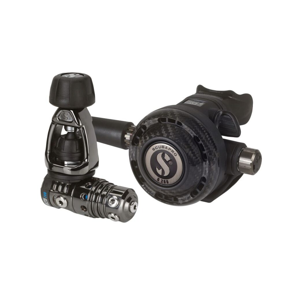 MK25 EVO BT/G260 CARBON BT MK25 EVO BT/G260 CARBON BT