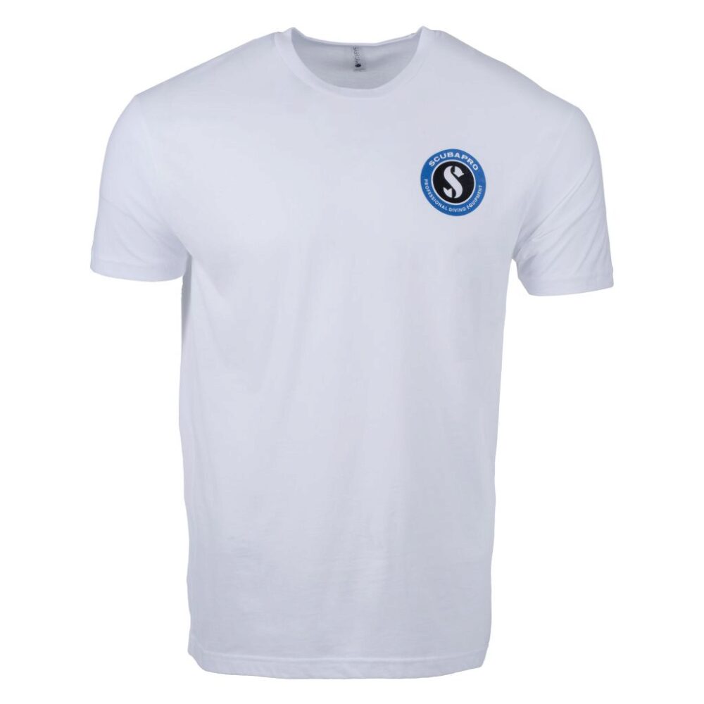 Retro Art T-Shirt Retro Art T-Shirt
