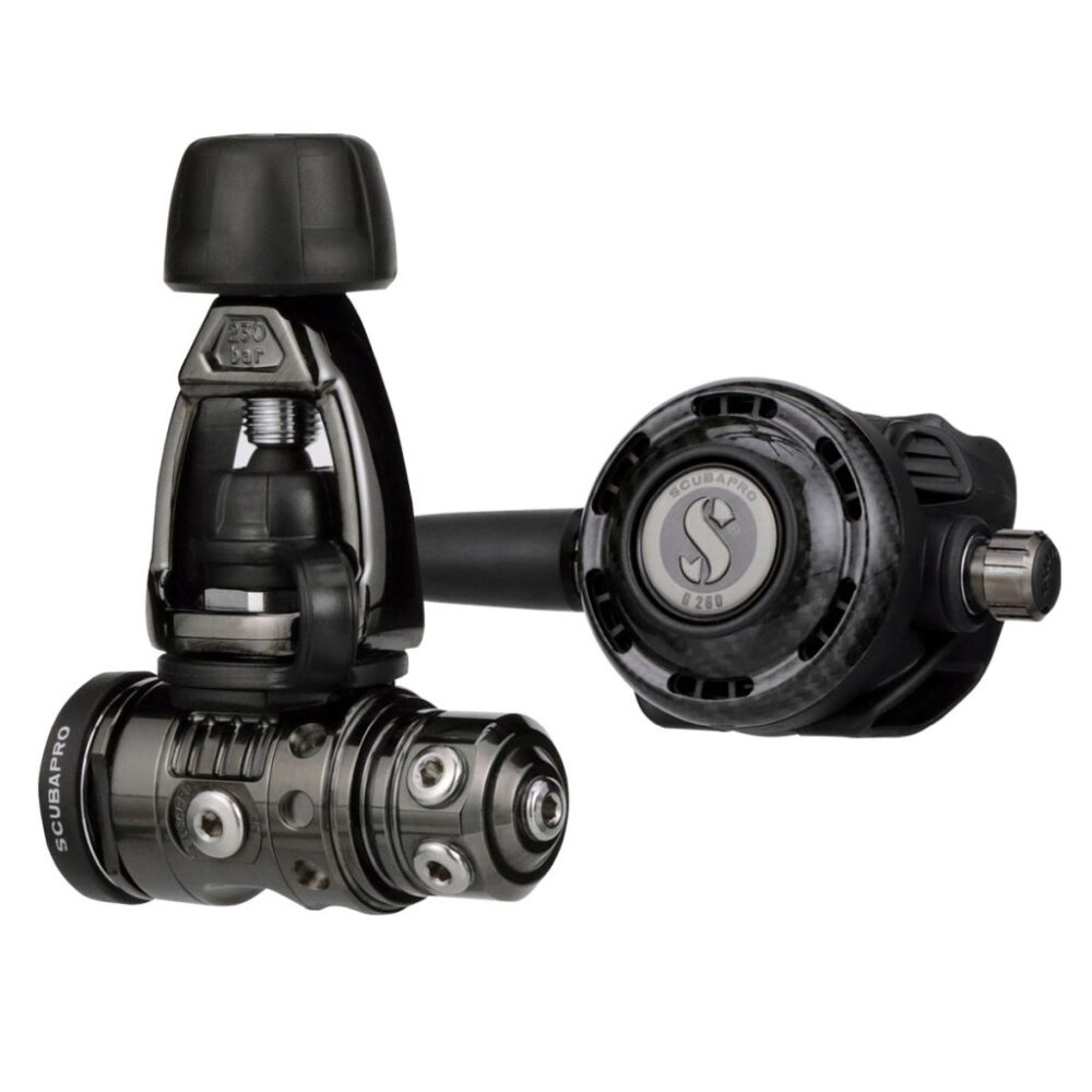 MK19 EVO BT/G260 CARBON BT MK19 EVO BT/G260 CARBON BT
