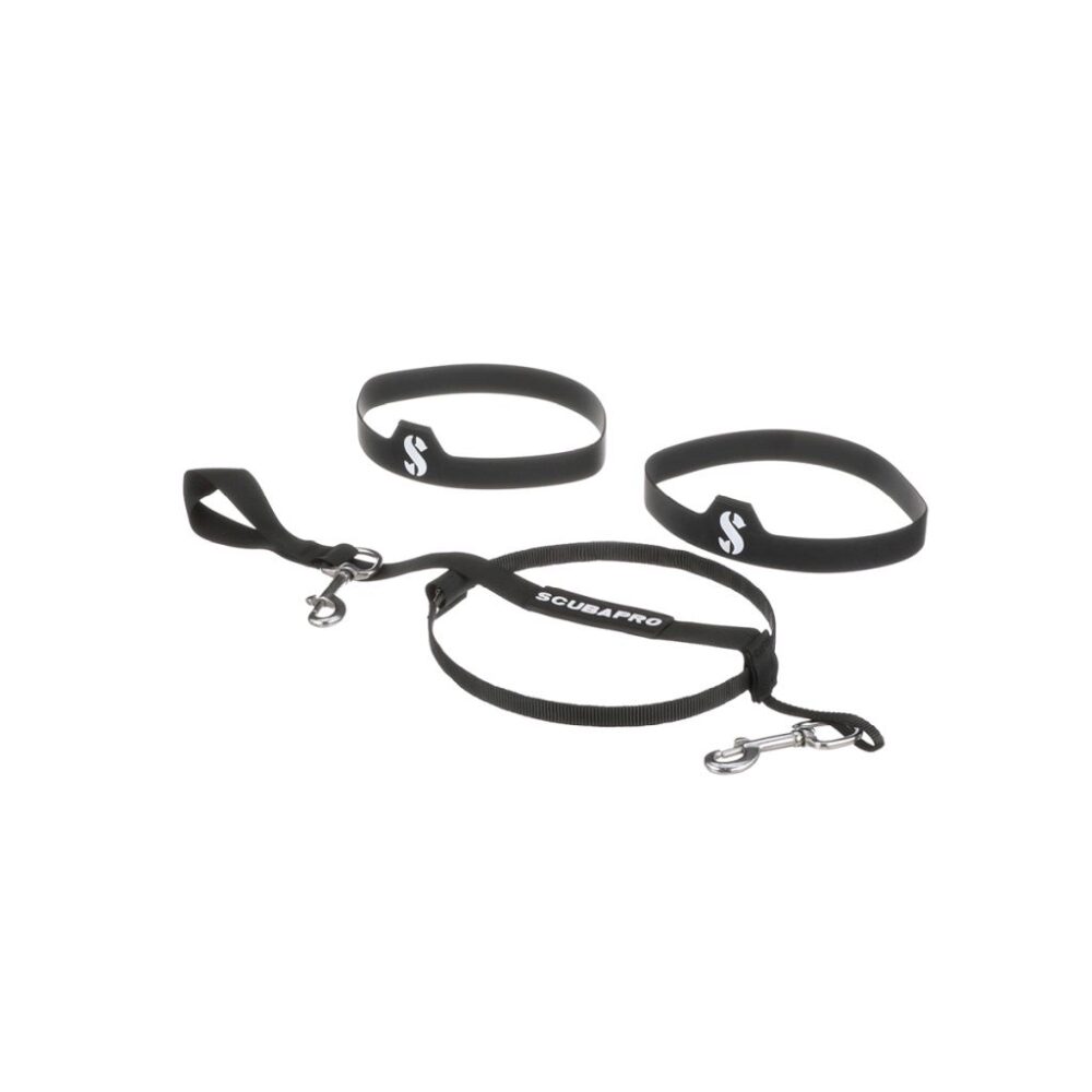 S-TEKStage Kit Low Profile 80