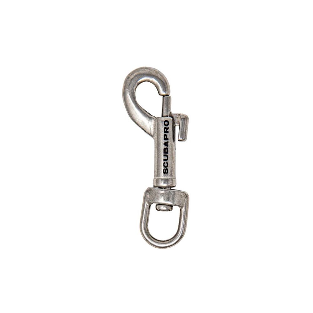 Bolt Snap, XS, 3/8"/10mm Bolt Snap, XS, 3/8"/10mm