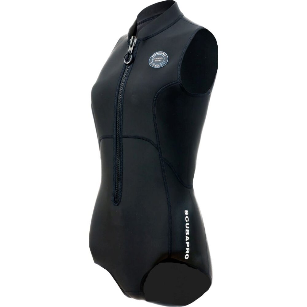 Everflex Yulex 2mm Swim Women's Everflex Yulex 2mm Swim Women's