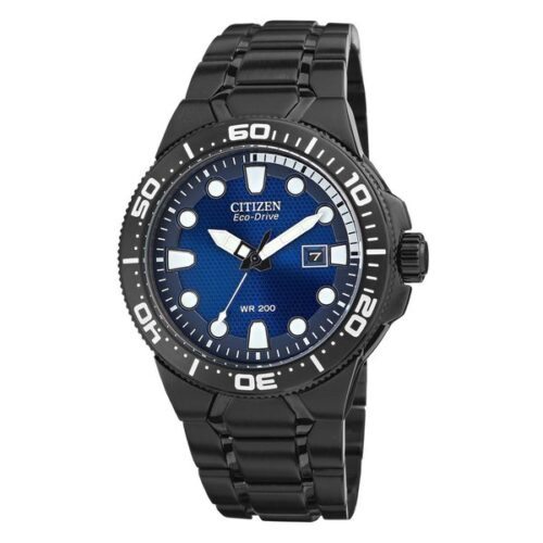 CITIZEN SCUBA FIN SS