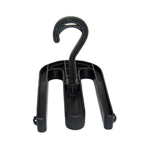 DRYSUIT HANGER BOOTS UP