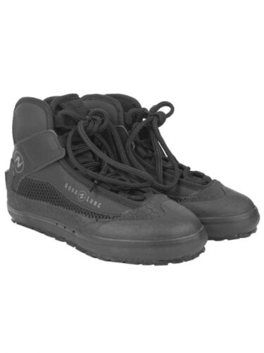 EVO 4 BOOTS