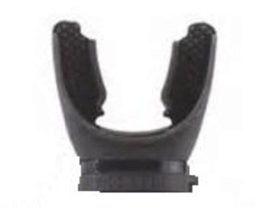 MAXIUMUS MOUTHPIECE