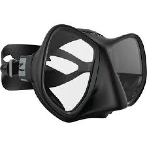 ZEAGLE SCOPE MONO MASK