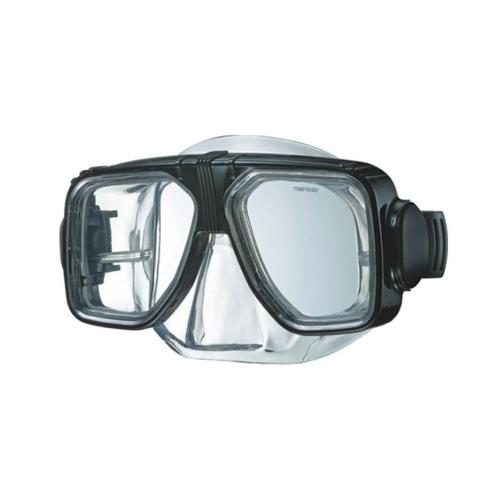 PRO BLUE PROVIEW MASK