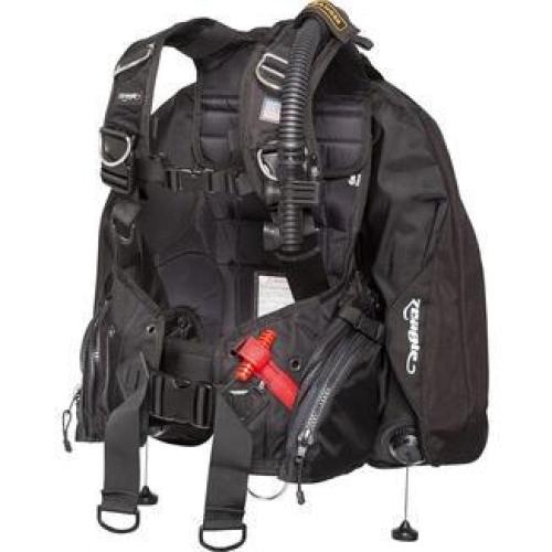 ZEAGLE RANGER BCD