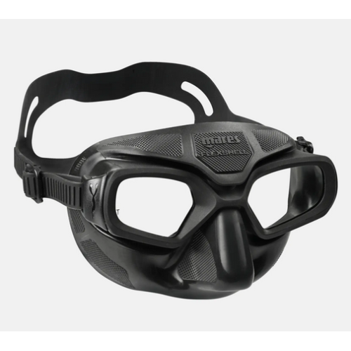 MARES FLEXSHELL MASK