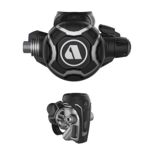 APEKS EVX200  REGULATOR YOKE