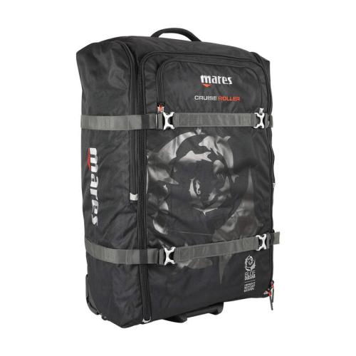 CRUISE BACKPACK PRO