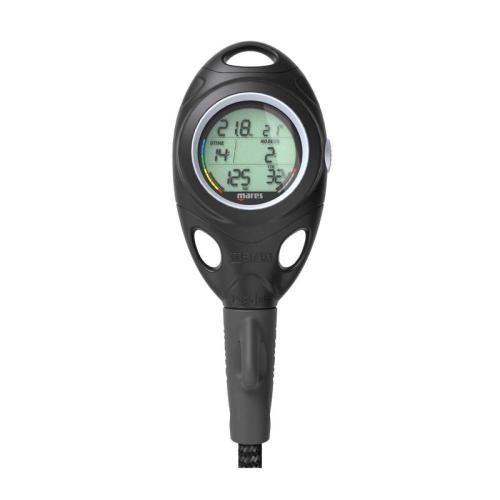 MARES PUCK AIR 2 COMPUTER