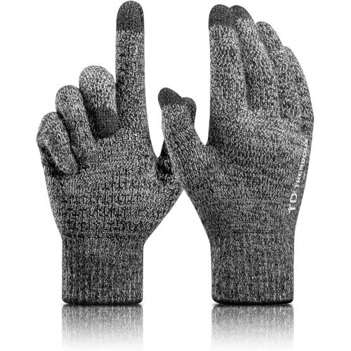 DRYGLOVE LINER