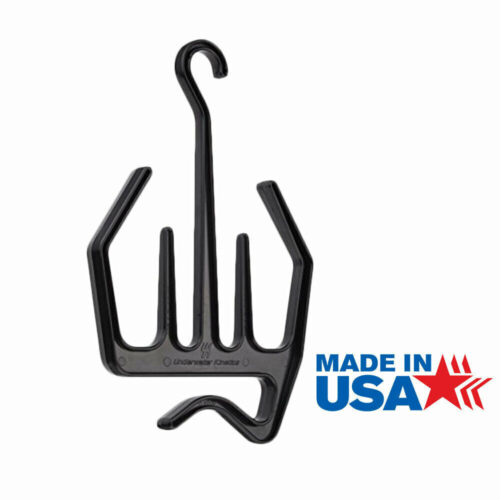 UK SUPER ACCESSORY HANGER