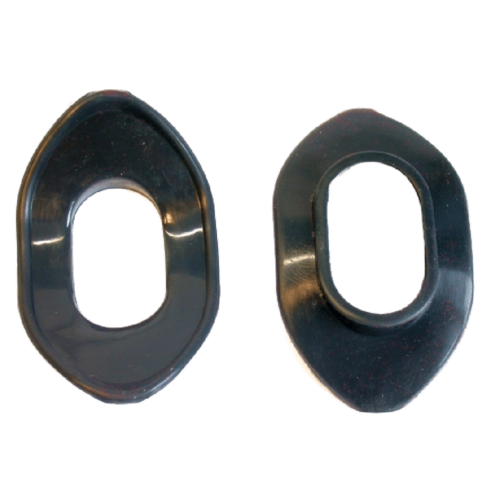 COLD WATER LIP SHIELD