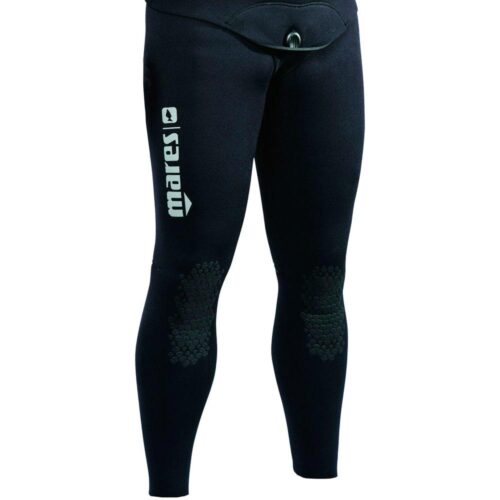 INSTINCT 50 PANTS