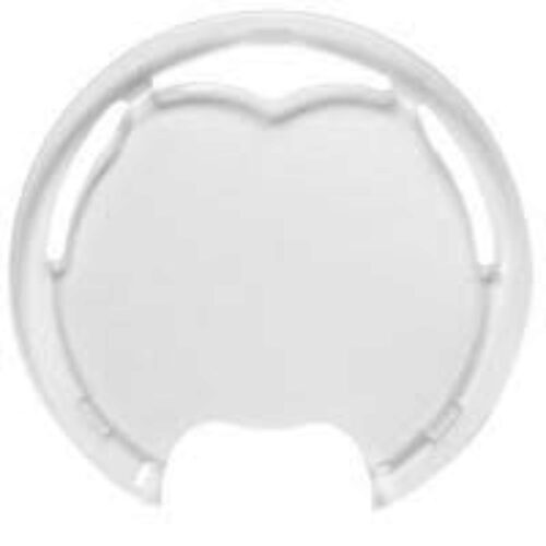 PUCK DISPLAY SHIELD