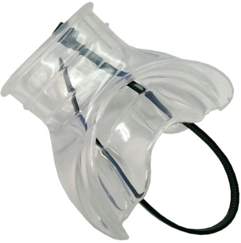 MOUTHPIECE, COMFO BITE