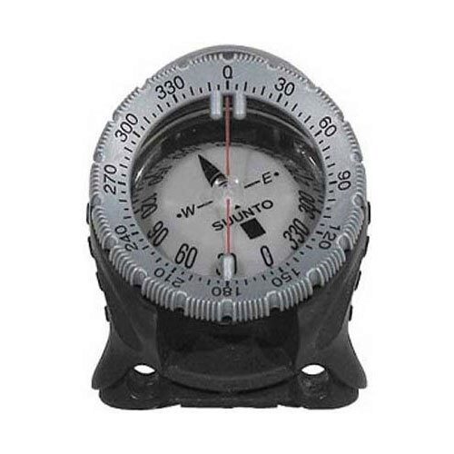 ADD ON COMPASS FOR SUUNTO CONSOLE