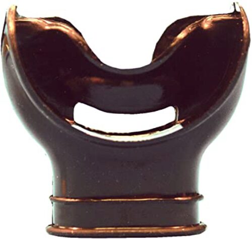 MOUTHPIECE, COMFO BITE