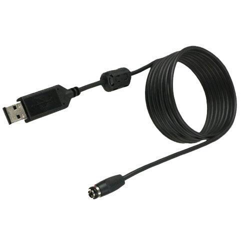 PC INTERFACE USB ZOOP VYPER