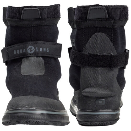FUSION BOOTS