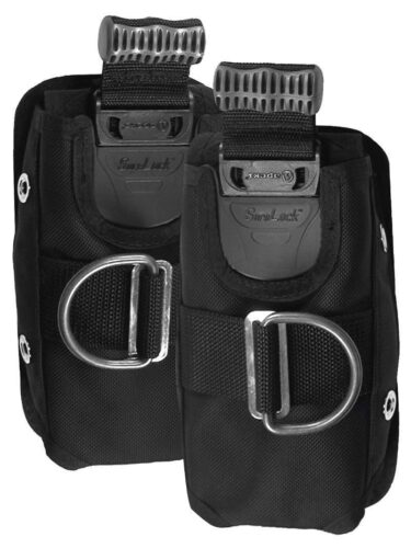 APEKS WT WEIGHT SYSTEM 10LB
