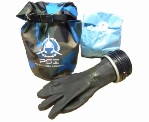 PSI DRYGLOVE SYSTEM