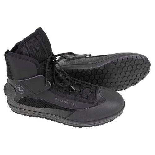 EVO 4 BOOTS