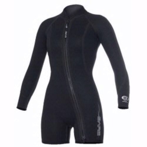 7MM SPORT JACKET