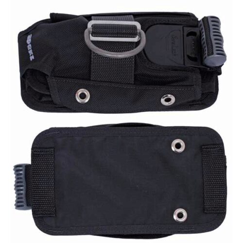 APEKS WT WEIGHT SYSTEM 10LB