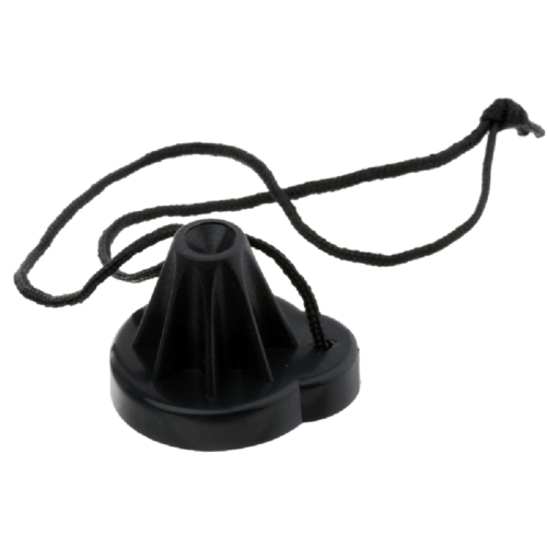 DUST CAP