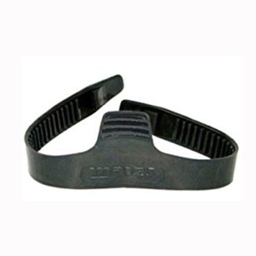 FIN STRAP, MARES