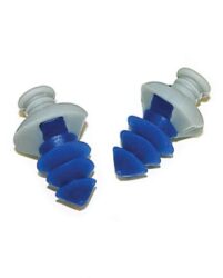 AQUASHERE EAR PLUGS