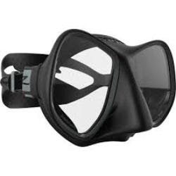 ZEAGLE SCOPE MONO MASK