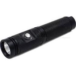 Kraken NR-1000 Dive Light