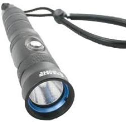 Kraken NR-1000 Dive Light