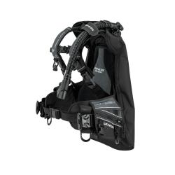 Genesis Odyssey BCD