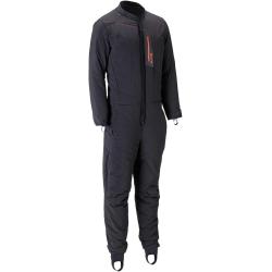 Bare Polar Xtreme Full