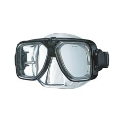 PRO BLUE PROVIEW MASK